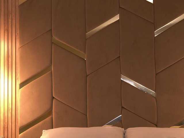 Live трансляция Cinnabon_ga - Runet.cam