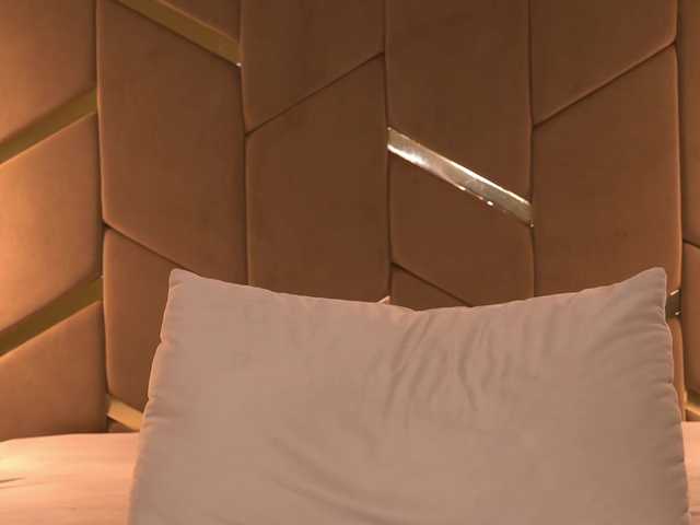 Preview of cinnabon_ga