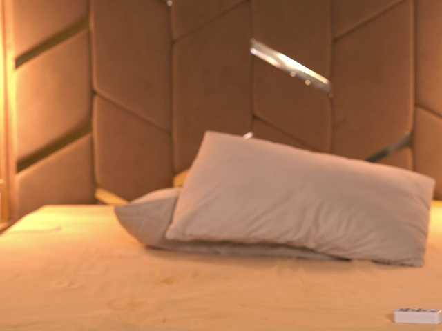 Cinnabon_ga