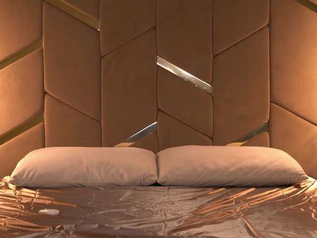 Live трансляция Cinnabon_ga - slutnetki.online