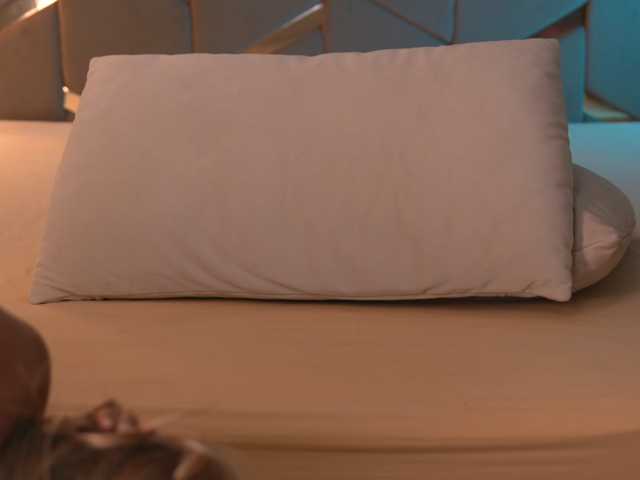 Cinnabon_ga live cam preview