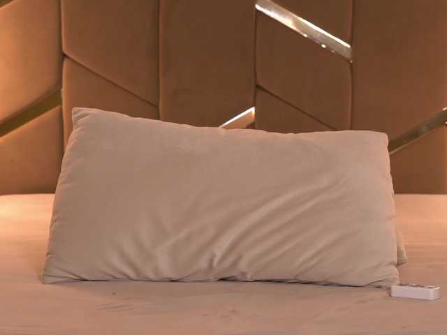 Sex chat gratuit in direct cu Girl-Pleasure pe BongaCams