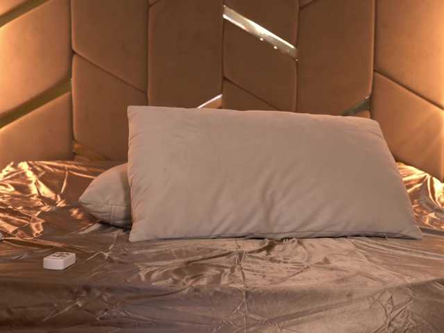 Cinnabon_ga