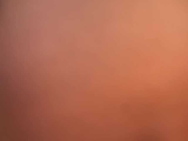 Cinnabon_ga