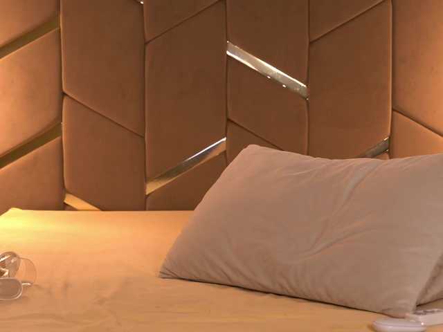 Cinnabon_ga live cam