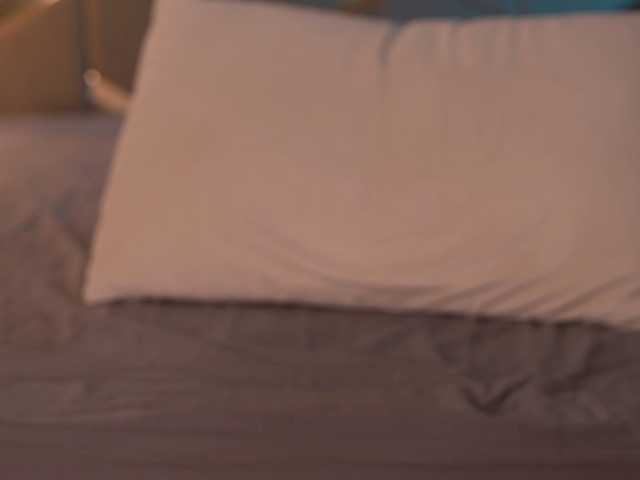 Cinnabon_ga