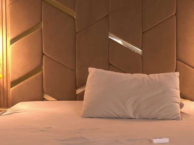 Sex chat gratuit in direct cu Girl-Pleasure pe BongaCams