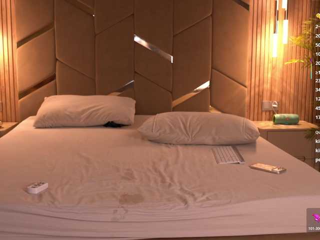 Girl-Pleasure live cam on BongaCams