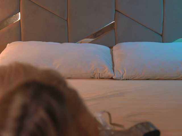 Cinnabon_ga live cam preview