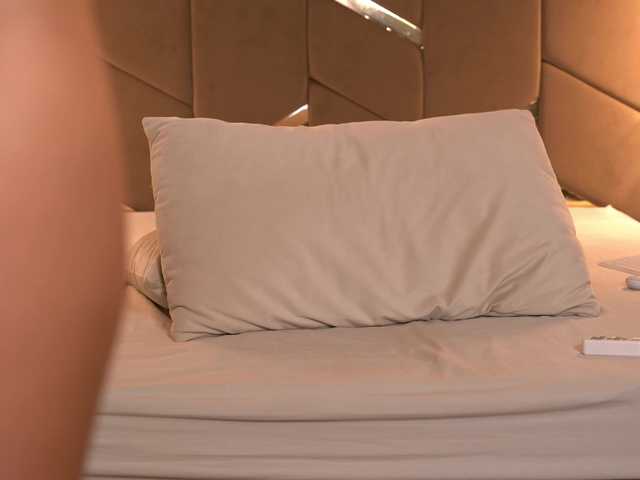 Cinnabon_ga live cam