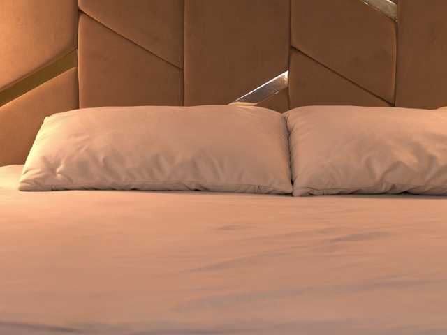  Girl-Pleasure chat room