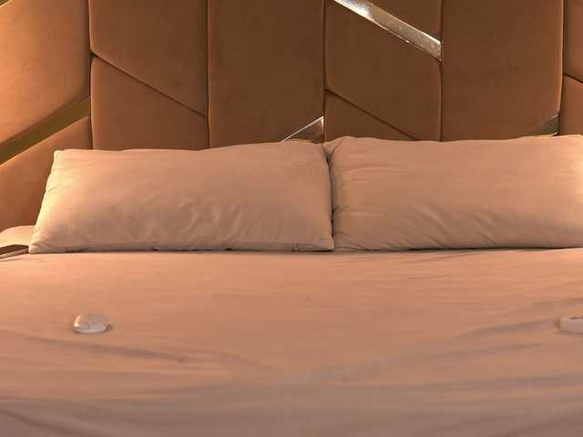  Girl-Pleasure chat room