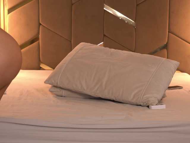 Cinnabon_ga