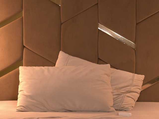 go to chat with Cinnabon_ga