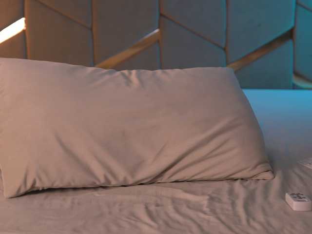 Cinnabon_ga
