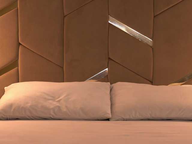 Girl-Pleasure's BongaCams profile