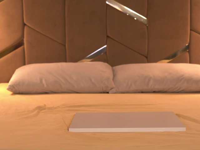 girl-pleasure cam belle
