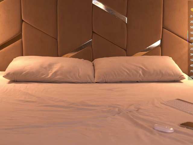 Girl-Pleasure live cam
