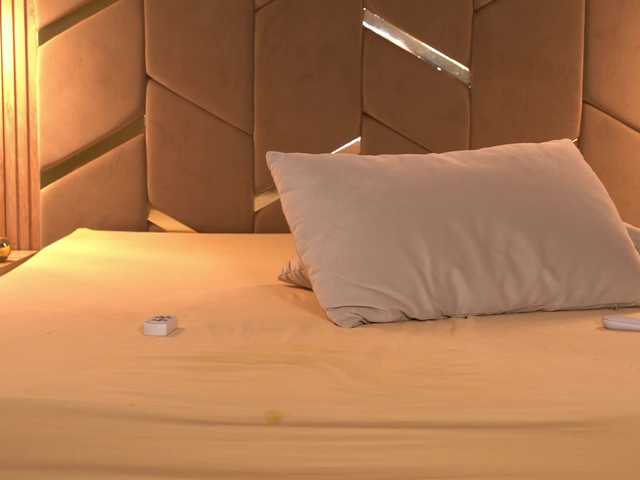 Live трансляция Cinnabon_ga - Runet.cam