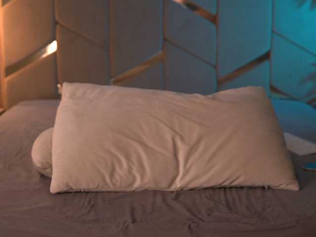 Cinnabon_ga