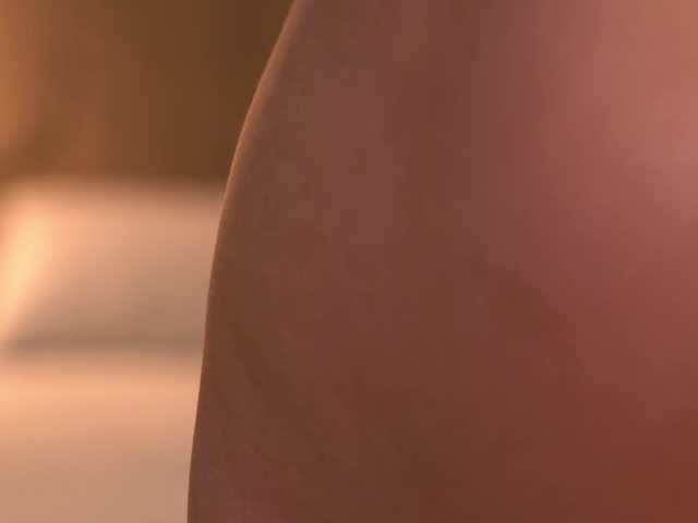 go to chat with Cinnabon_ga