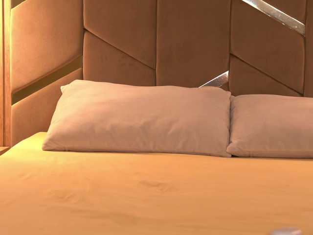 Cinnabon_ga