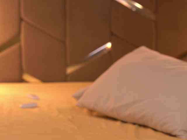 Cinnabon_ga webcam