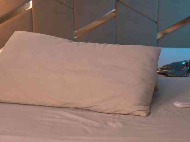 Cinnabon_ga