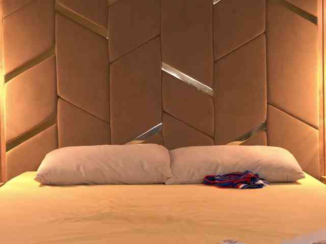 Cinnabon_ga webcam