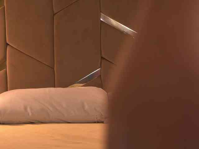 Cinnabon_ga webcam