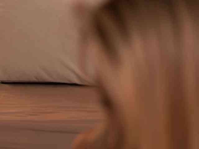 Cinnabon_ga webcam