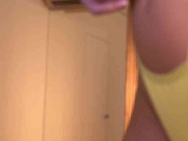 Cinnabon_ga webcam