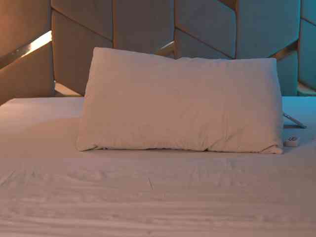 Cinnabon_ga webcam