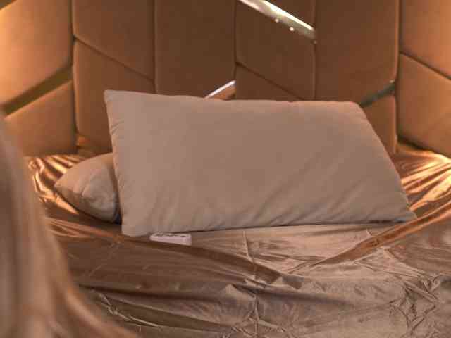 Cinnabon_ga webcam