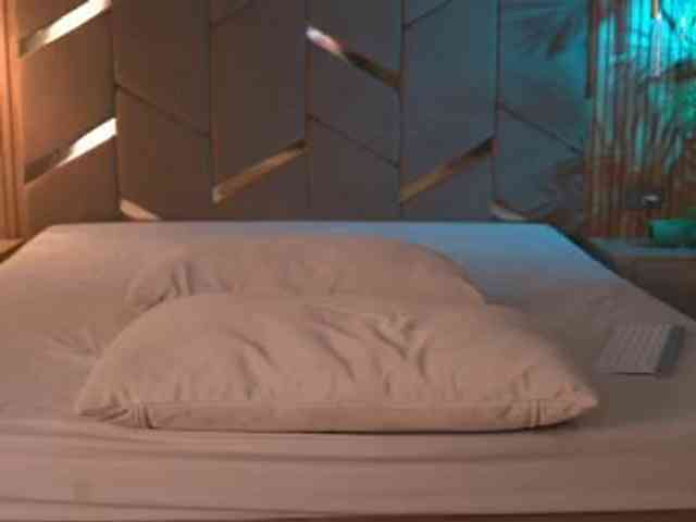 Cinnabon_ga webcam