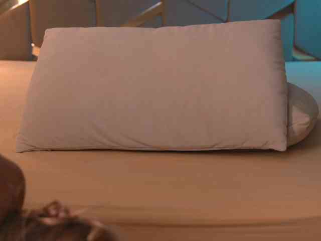 Cinnabon_ga