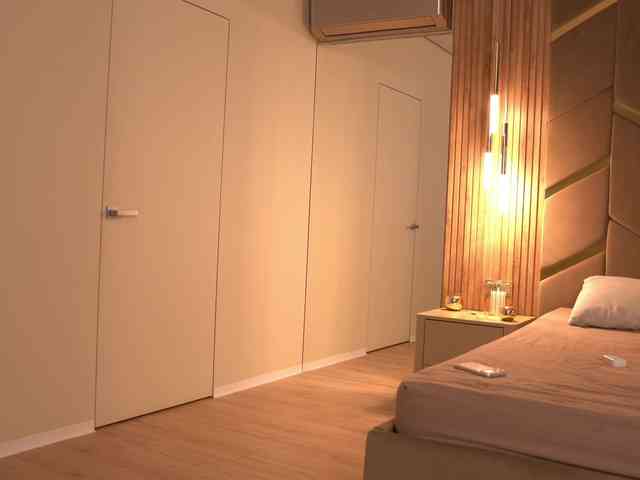Cinnabon_ga webcam