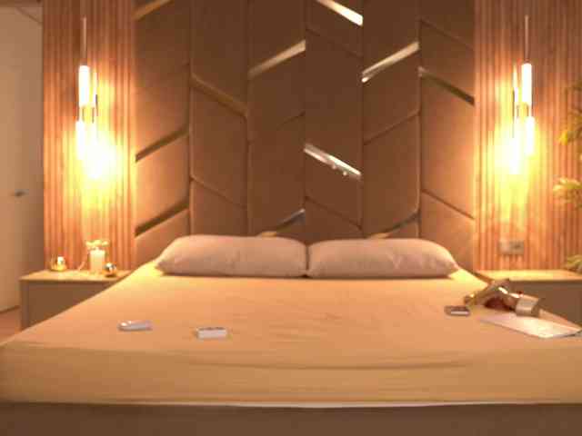 Cinnabon_ga webcam