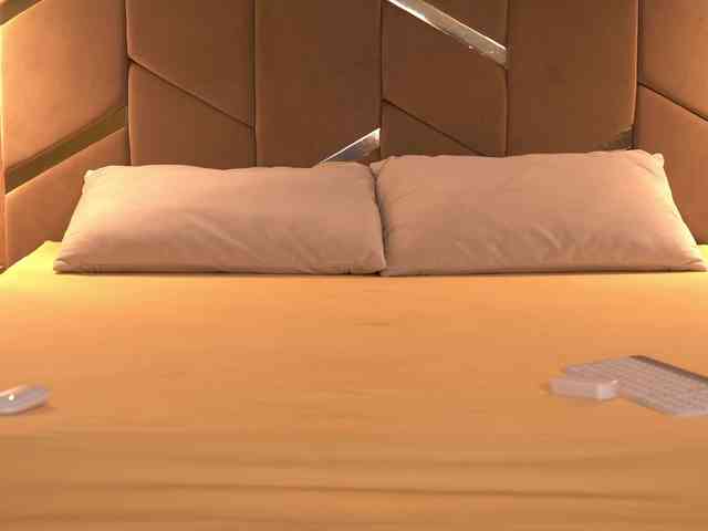 Cinnabon_ga webcam
