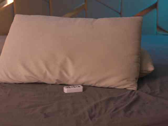 Cinnabon_ga