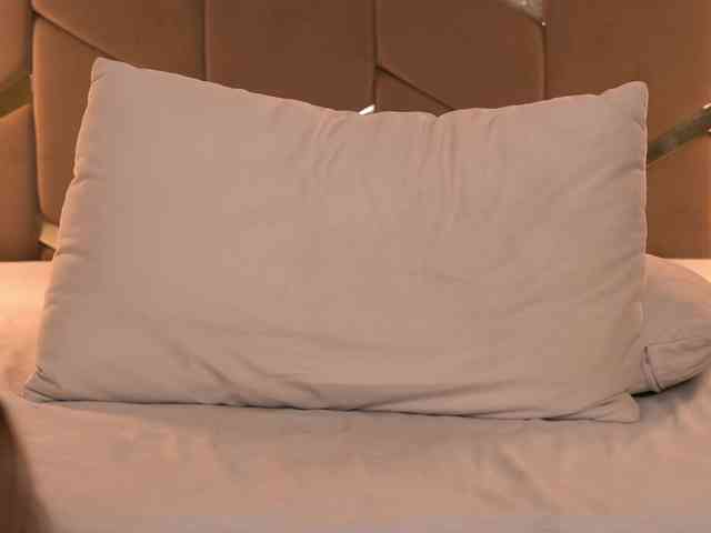 Cinnabon_ga