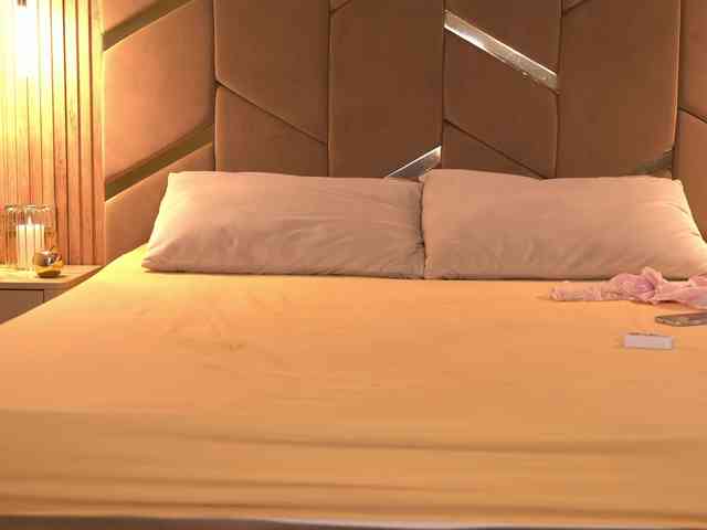 Cinnabon_ga webcam
