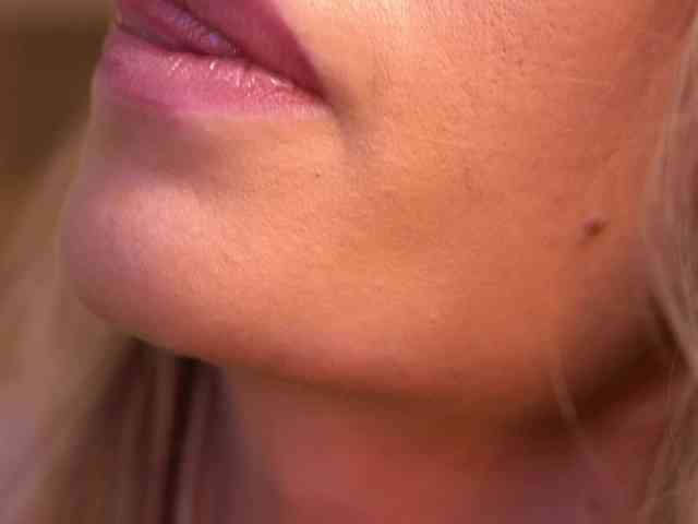 live cam Girl-Pleasure