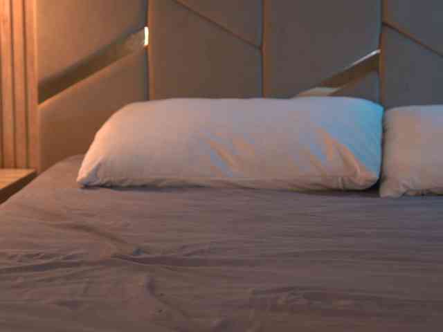 Cinnabon_ga