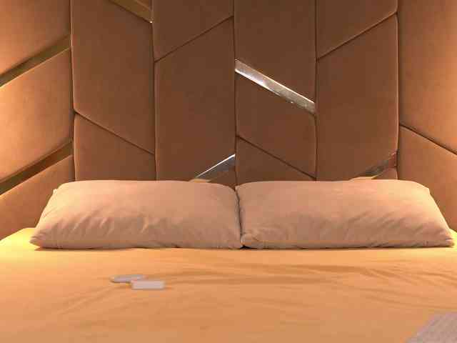 Cinnabon_ga webcam