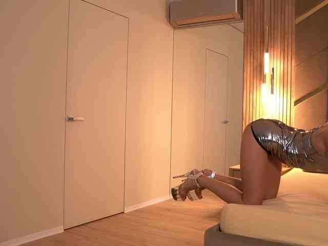 Cinnabon_ga webcam