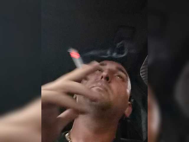 Bogdi8