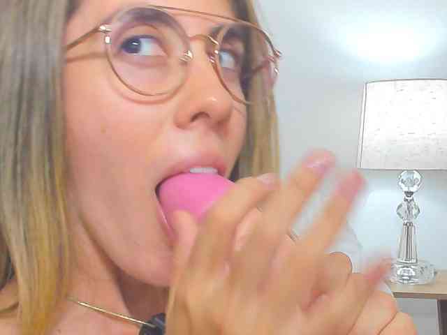 Petitemarie