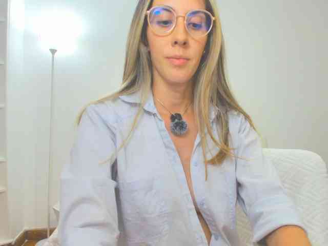 Petitemarie