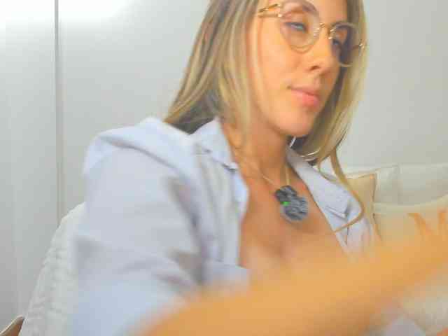 Petitemarie